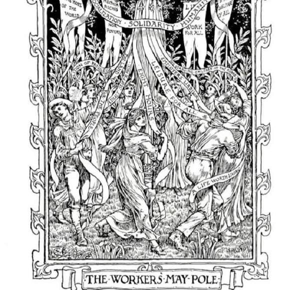 Meet your Posher, Leigh - Picture 1 of 1